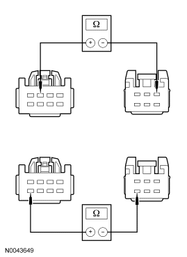 GF0028380