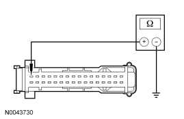 GF0028387