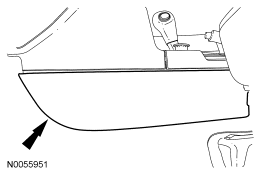 GF0028440