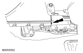 GF0028441