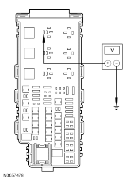 GF0028482