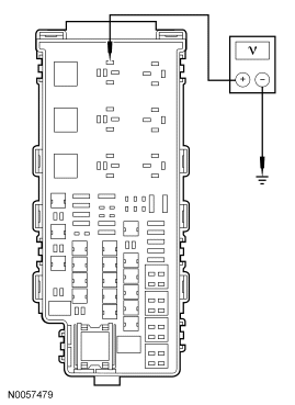 GF0028484