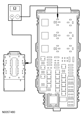 GF0028486