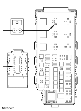 GF0028489