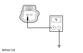 GF0028503