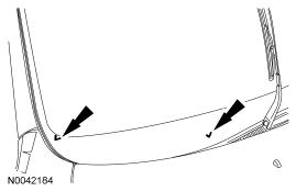 GF0028516