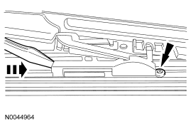 GF0028535