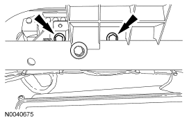 GF0028580