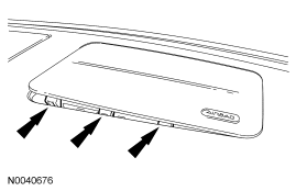 GF0028581