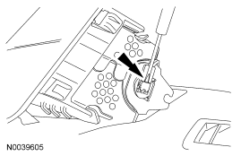 GF0028586