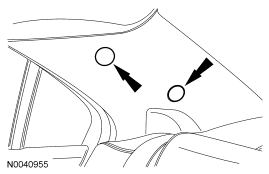 GF0028591