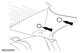 GF0028595