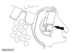 GF0028601