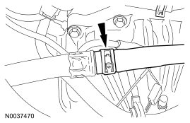 GF0028763