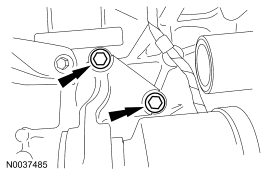 GF0028774