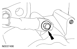 GF0028786