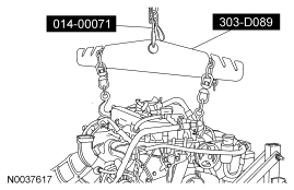 GF0028793