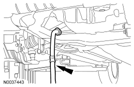 GF0028862