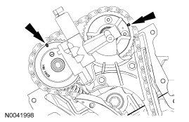 GF0028886