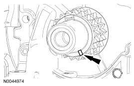 GF0028892