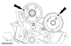 GF0028893