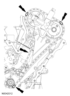 GF0028894