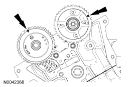 GF0028895