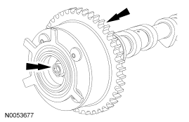 GF0028903