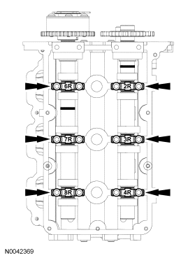 GF0028911