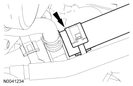 GF0028943