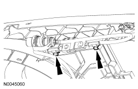 GF0028952