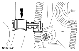 GF0028954