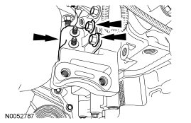 GF0028970