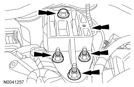 GF0028980