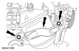 GF0028993