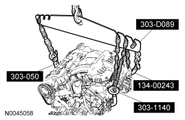 GF0028995