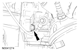 GF0029001