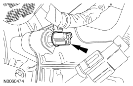 GF0029003