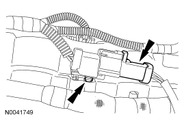 GF0029019