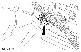 GF0029022