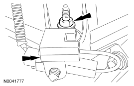 GF0029027