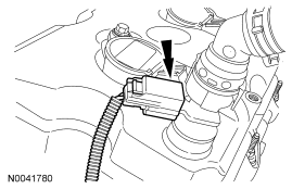 GF0029033