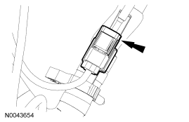 GF0029034