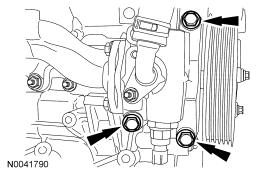 GF0029040