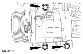 GF0029044