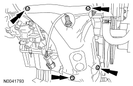 GF0029047