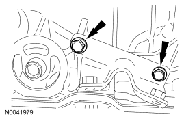 GF0029051
