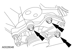 GF0029058
