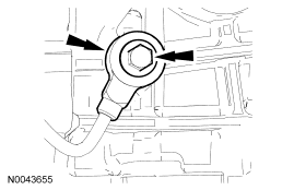 GF0029059