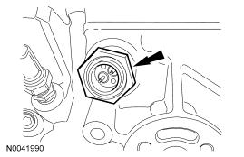 GF0029061